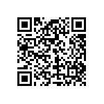 TMS320F28374SPTPS QRCode