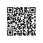 TMS320F28376DPTPS QRCode