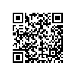 TMS320F28377DPTPEP QRCode