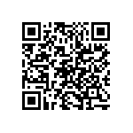 TMS320F28377DZWTS QRCode