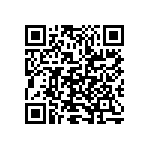 TMS320F28377SPTPS QRCode