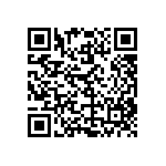 TMS320LBC57PBK80 QRCode