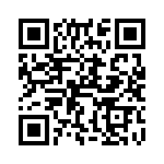 TMS320LC50PQ57 QRCode