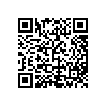 TMS320LC542PBK1-50 QRCode