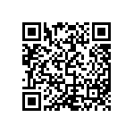 TMS320LC542PGE2-50 QRCode