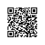 TMS320LC543PZ1-50 QRCode