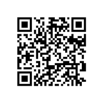 TMS320LC543PZ2-40 QRCode