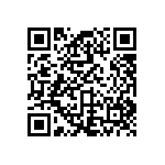 TMS320LC548PGE-66 QRCode