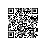 TMS320LF2401AVFA QRCode