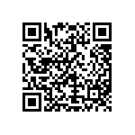 TMS320LF2407APGEG4 QRCode