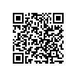 TMS320R2812ZHHS QRCode