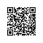 TMS320VC5402AGGU16 QRCode