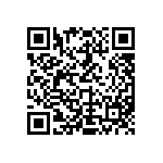 TMS320VC5402GGU100 QRCode