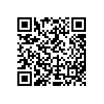 TMS320VC5402ZGUR10 QRCode