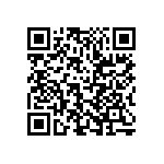 TMS320VC5407PGE QRCode