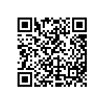 TMS320VC5409AGGU16 QRCode