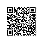 TMS320VC5409PGE100 QRCode