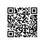 TMS320VC5410PGE100 QRCode