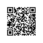 TMS320VC5416ZGU160 QRCode