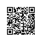 TMS320VC5502GZZ200 QRCode