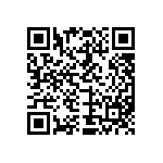 TMS320VC5502ZZZ200 QRCode