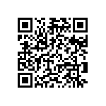 TMS320VC5504ZCH QRCode