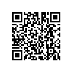 TMS320VC5506PGE QRCode