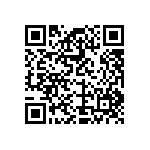 TMS320VC5509AZHHR QRCode