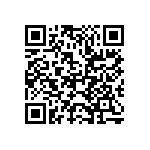 TMS320VC5510AZGW1 QRCode