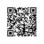 TMS32C5402PGER10G4 QRCode