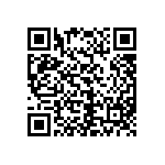 TMS32C6202BGNZA250 QRCode