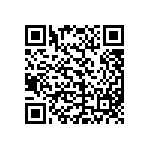 TMS32C6205DGHKA200 QRCode