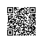 TMS32C6414DGLZ7E3 QRCode