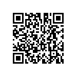 TMS32C6414EGLZ5E0 QRCode