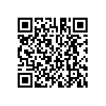 TMS32C6415EGLZA5E0 QRCode