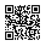 TMS3705DDRQ1 QRCode