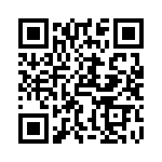 TMS370C712AFNT QRCode