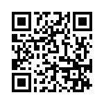 TMS370C732AFNT QRCode