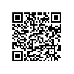 TMS470R1A128PZ-T QRCode