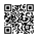 TMS470R1A256PZ QRCode