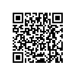 TMS470R1A288PZ-T QRCode