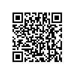 TMS470R1A384PGET QRCode