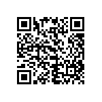 TMS5700232BPZQQ1 QRCode