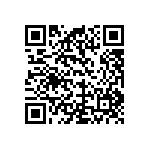 TMS5701115BZWTQQ1 QRCode