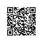 TMS5701224CPGEQQ1 QRCode