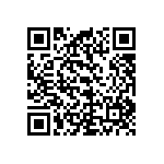 TMS5701227BZWTQQ1 QRCode