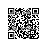 TMS5702125BPGEQQ1 QRCode