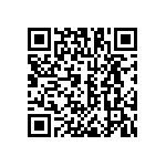 TMS5702135CZWTQQ1 QRCode