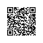 TMS5703135DZWTQQ1 QRCode