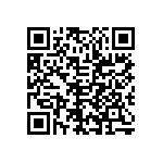 TMS5703137BZWTQQ1 QRCode